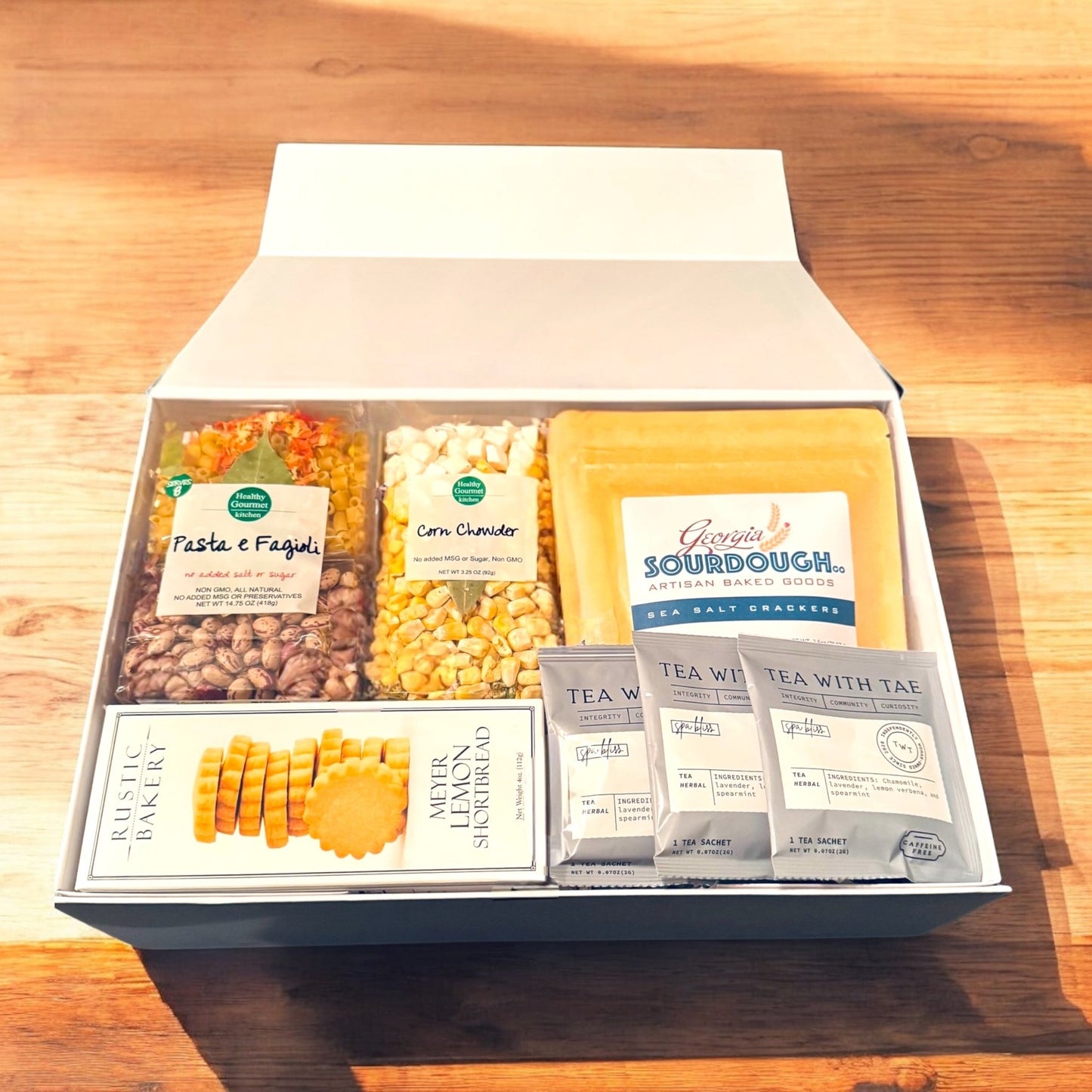 #premium_gift box#
