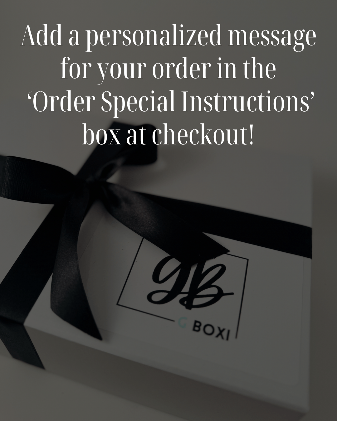 #premium_gift box#