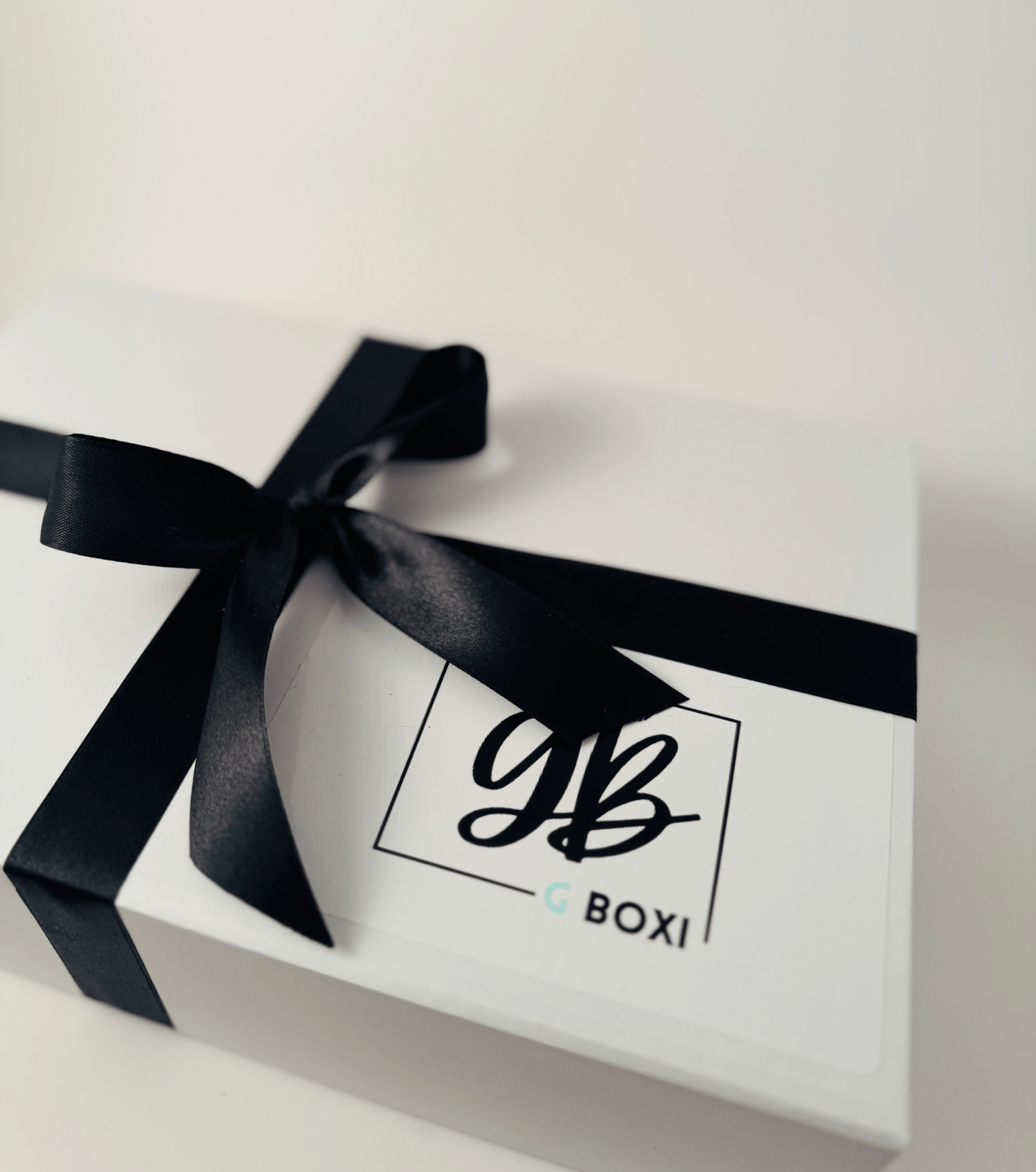 #premium_gift box#