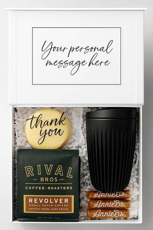 premium_gift box