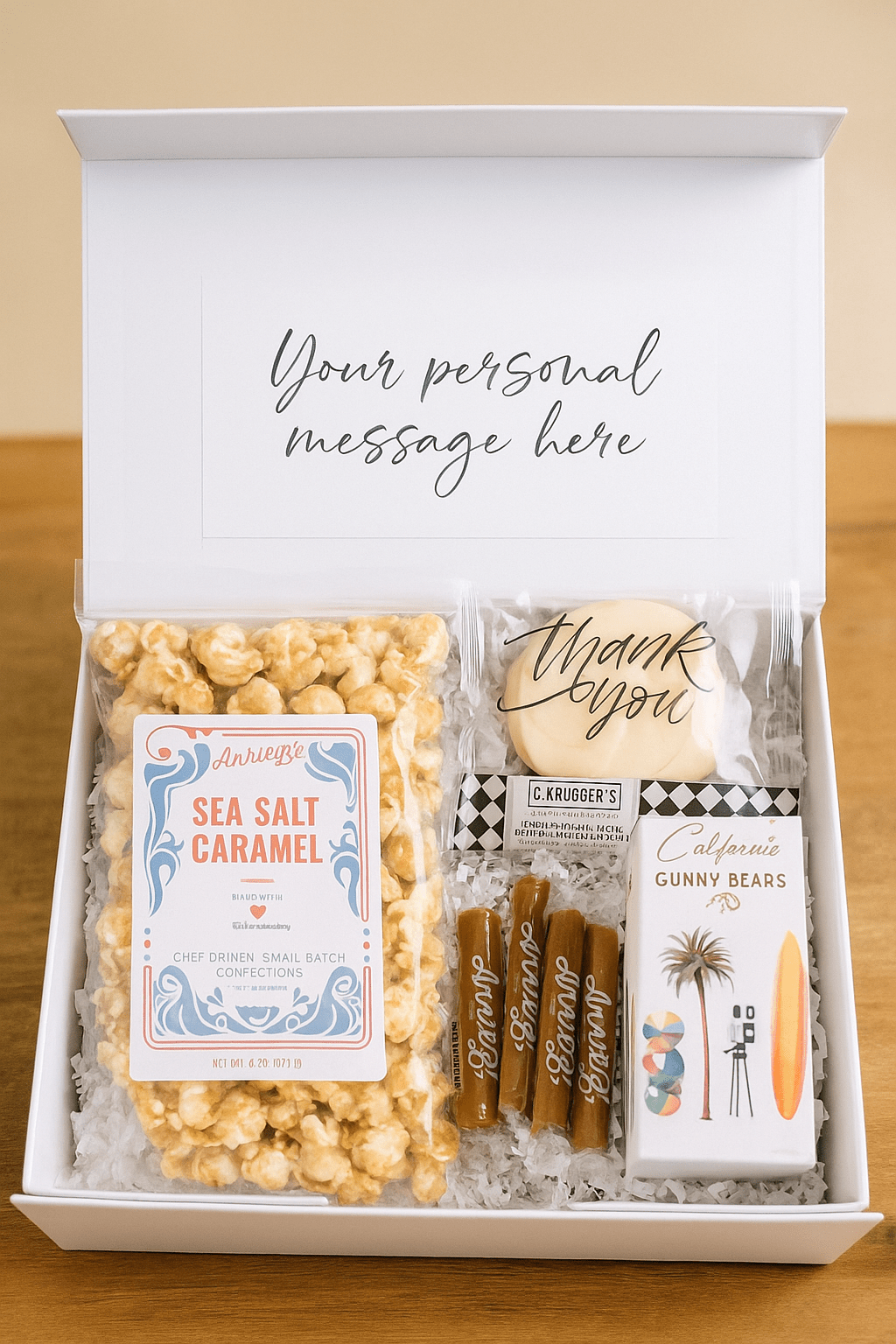 premium_gift box