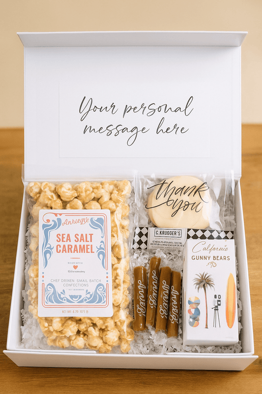 premium_gift box